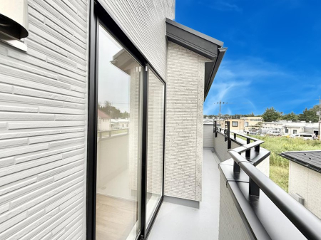 oRj[  𒭂߂ȂAقƈꑧʂȋ