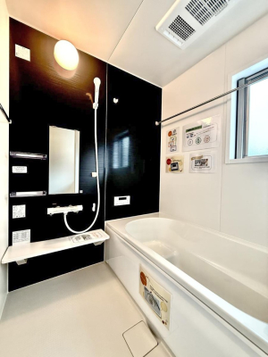 ���� �������Ƒ��݂�Ȃ��C�����悭�g����݌v�ł�