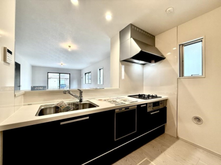 �L�b�`�� �������V���v���ŋ@�\�I�A�����g���₷���L�b�`��