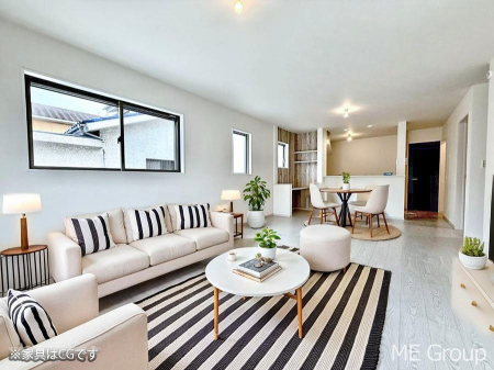 ���r���O �������S���������ꏊ�A�������߂����郊�r���O