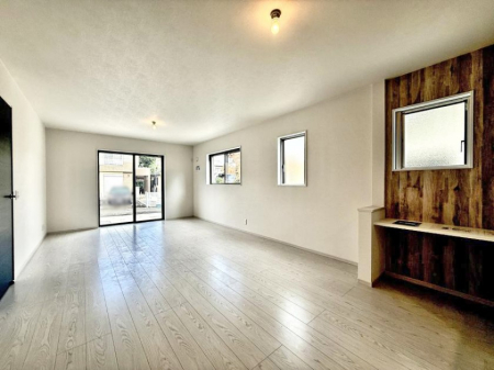 ���r���O �������V���v���������ґ�A��؂Ȑl�Ɖ߂����S���قǂ�����