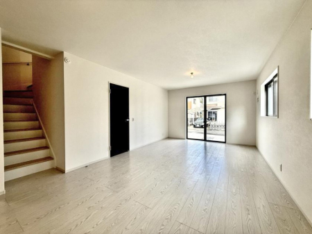 ���̑����� �������ӂƂ����u�ԂɍK����������A�S�n�悢�ꏊ