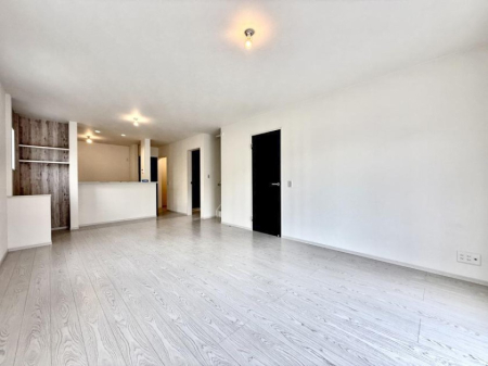 ���r���O ���������ƕ���������A�����b�N�X�ł�����