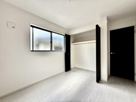 ���̑����� �������D��ŉ��₩�Ȏ��Ԃ��������