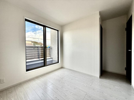 �q������ �������d����׋��̃X�y�[�X�Ɏg�����ƂŁA�W�����₷���Â��Ȋ��������܂�