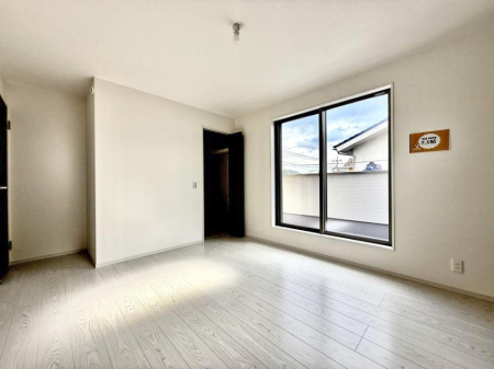 �Q�� ���������K�Ȋ��ŁA����̔����������