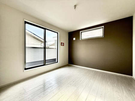 ���̑����� �����������������F�����̂������ŉ��₩�Ȏ��Ԃ��y���߂܂�