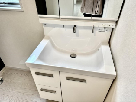 ���̑����� �ݔ�����􂢂���􂤎������K�Ɏg����֗��ȃV�����[