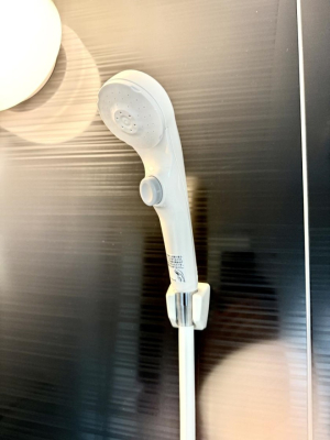 ���̑����� �ݔ����茳�ŊȒP�Ɏ~���ł��邽�߁A���̖��ʌ��������炷���Ƃ��ł��܂��B