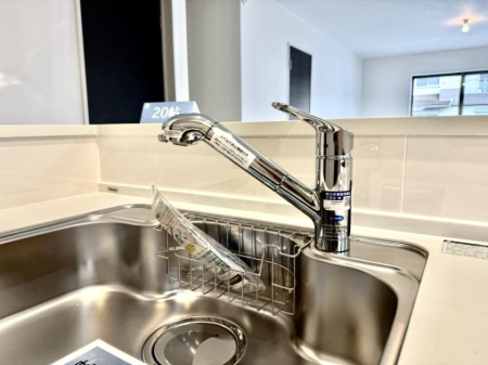 ���̑����� �ݔ��������ł�������������y�ɋ������Ă���܂�