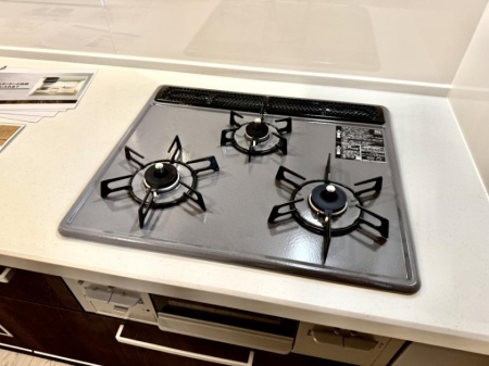 ���̑����� �ݔ�����x�ɑ����̗������ł��֗��Ō����I