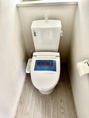 �g�C�� �����������g���ꏊ�����炱���A������������