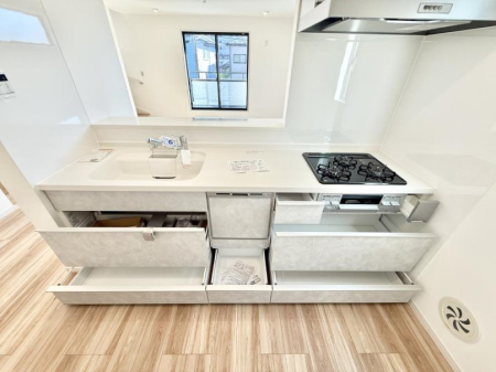 Lb` [͖LxȃVXeLb`łI