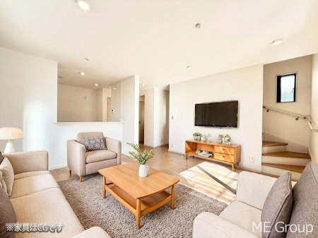 rO ƑRƏW܂AyԂ߂郊rO