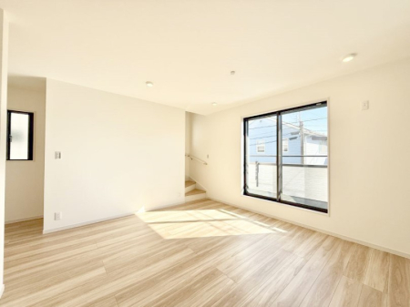 ̑ ̍D݂ɍ킹CeA𐮂₷𔽉fłꏊł