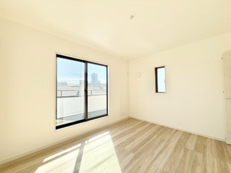 ̑ 傫ȑ͊JA邳ʕob`ł