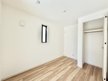 q Ƌ⃌CAEgRɔzuł邽ߎg肪ǂKɉ߂܂