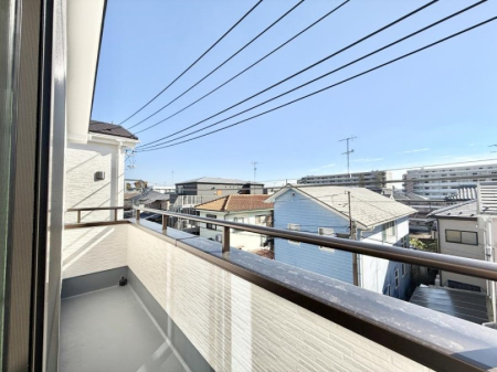 oRj[  Rg߂ɊAJIȃoRj[