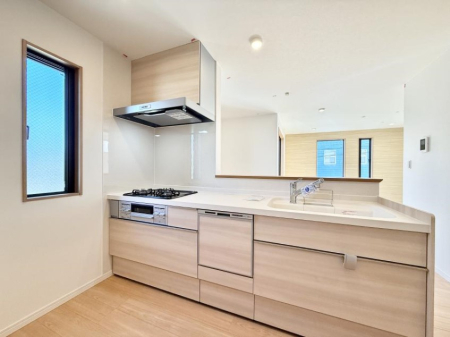 Lb` ̂ŁA邳ƊJՂȃLb`I  