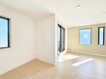 rO ̊ԂɂƑW܂ႤȃrOł