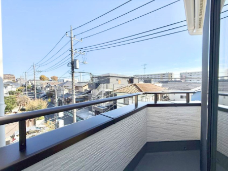 oRj[  G߂̈ڂ낢JIȋԂł