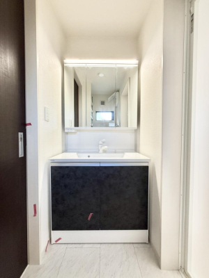 ���ʑ�E���ʏ� ������������������A�C�����悭�g���܂�