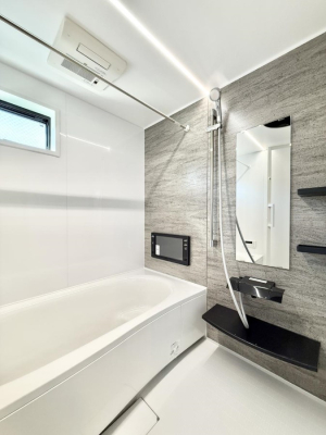 ���� ����������̔�������A�S����������Ԃł�