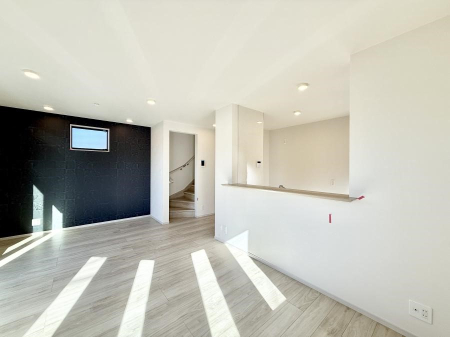 ���̑����� ���������C�Ȃ���������ʂɂ���A�����̋��