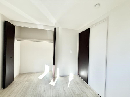 ���̑����� �������ǂ��ɂȂɂ�u�����y���݂Ȏ����̂�����