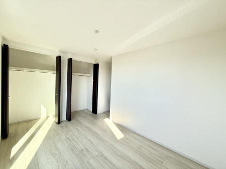 �q������ �������Ǐ��������[�g���[�N�Ȃǂ��܂��܂ȗp�r�ɑΉ��ł���_�������܂�