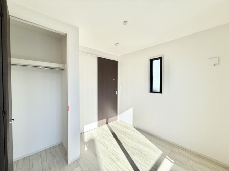 ���̑����� �������@�\�I�Ŏg���₷���������Ŗ��������K��