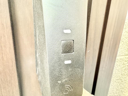 ���̑����� �ݔ����������o�����ɕ֗��ɑ���ł��ĉ��K