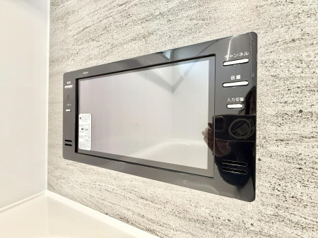 ���̑����� �ݔ��������C�Ń����b�N�X���Ȃ��炨�C�ɓ���̔ԑg���y���߂܂�