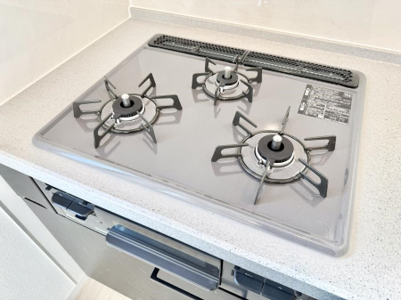 ���̑����� �ݔ�����x�ɑ����̗������ł��֗��Ō����I