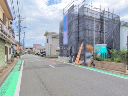 nOώʐ^ O