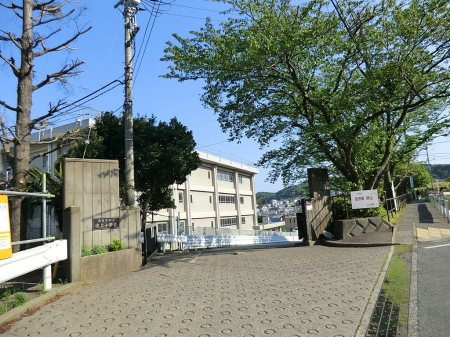 ӊ wZ 450m {sr㏬wZ