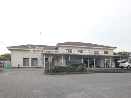ӊ ctEۈ牀 600m kct