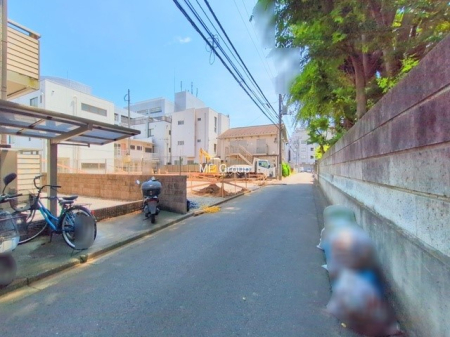 nOώʐ^ O