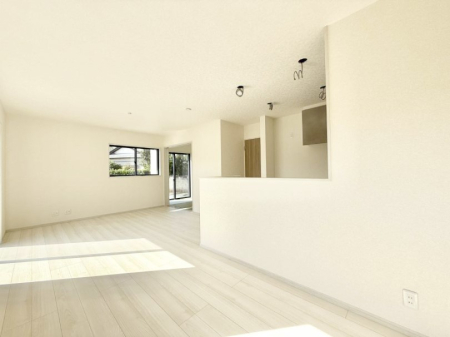 ���̑����� ���������ƕ���������A�����b�N�X�ł�����