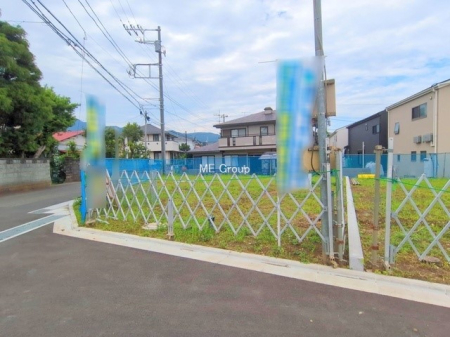 nOώʐ^ O