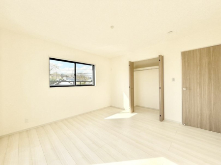 �Q�� �������ǂ��ɂȂɂ�u�����y���݂Ȏ����̂�����  