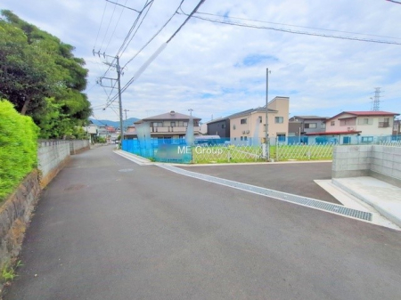 nOώʐ^ O