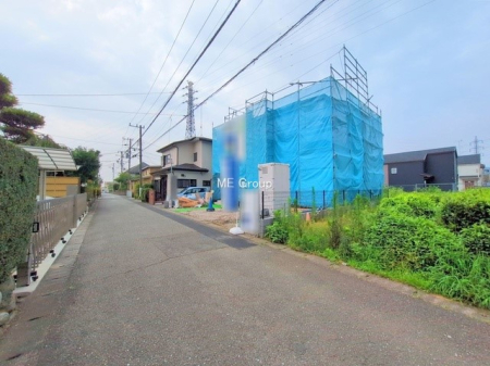 nOώʐ^ O