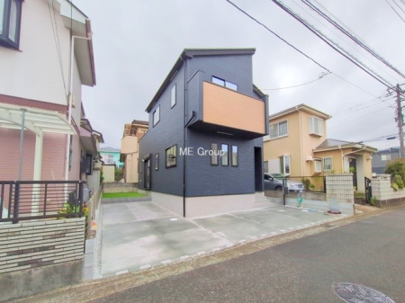 nOώʐ^ O