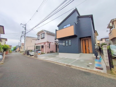 nOώʐ^ O