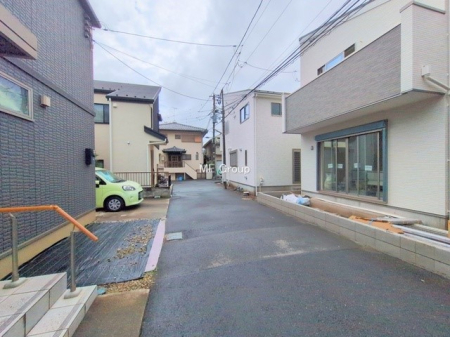 ӊ ctEۈ牀 1100m یbct