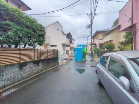 ӊ ctEۈ牀 1100m یbct