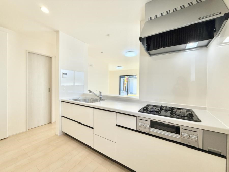 �L�b�`�� �������V���v���ŋ@�\�I�A�����g���₷���L�b�`��