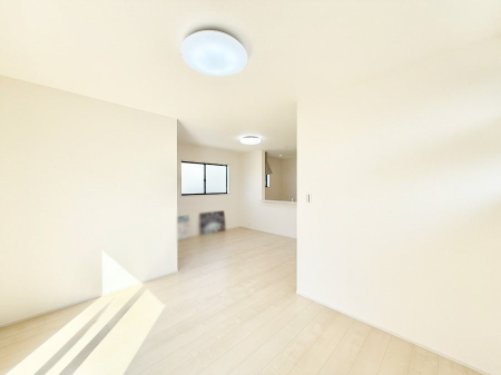 ���̑����� ���������C�Ȃ���������ʂɂ���A�����̋��