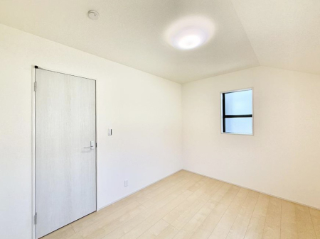 ���̑����� �������S�n�悢���͋C���Y���������������